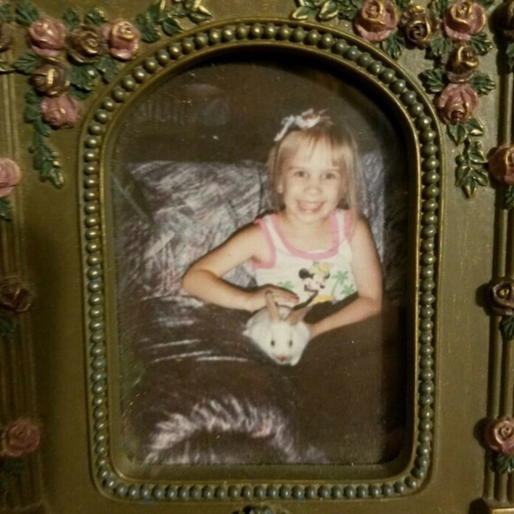 🌞 Lets Have Compassion in Commerce! - Picture 7 of 8